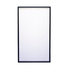 Load image into Gallery viewer, Headliner White Scrim For Huntington DJ Booth