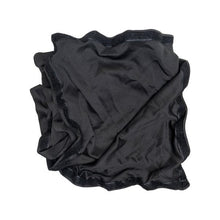 Load image into Gallery viewer, Headliner Universal DJ Facade Scrim (Black)