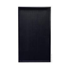 Load image into Gallery viewer, Headliner Universal DJ Facade Scrim (Black)