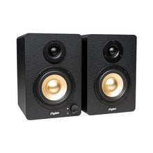 Load image into Gallery viewer, Headliner HD3 (Black)