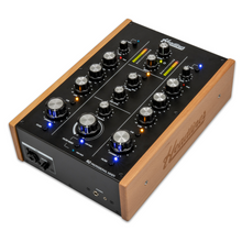 Load image into Gallery viewer, Headliner R2 Rotary Mixer
