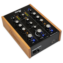 Load image into Gallery viewer, Headliner R2 Rotary Mixer