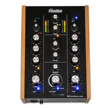 Load image into Gallery viewer, Headliner R2 Rotary Mixer