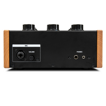 Load image into Gallery viewer, Headliner R2 Rotary Mixer
