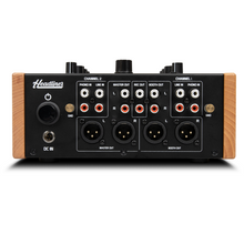 Load image into Gallery viewer, Headliner R2 Rotary Mixer