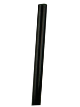 Load image into Gallery viewer, Install Bay HMGS Black Electric Glue Gun Sticks Hot Melt 10 Inch - Package of 8
