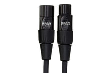 Load image into Gallery viewer, Hosa Pro HMIC-025 Pro Microphone Cable