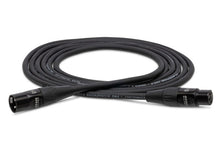 Load image into Gallery viewer, Hosa Pro HMIC-025 Pro Microphone Cable