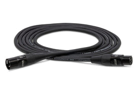 Hosa Pro HMIC-025 Pro Microphone Cable