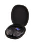 Load image into Gallery viewer, Power Acoustik  HP-11S Single Channel IR Headphone