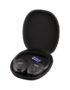 Load image into Gallery viewer, Power Acoustik  HP-12S Dual Channel IR Headphone