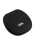 Load image into Gallery viewer, Power Acoustik  HP-12S Dual Channel IR Headphone