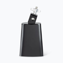 Load image into Gallery viewer, On-Stage HPCB2500 5" Cowbell