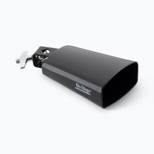Load image into Gallery viewer, On-Stage HPCB2500 5" Cowbell