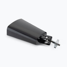 Load image into Gallery viewer, On-Stage HPCB2500 5" Cowbell