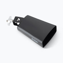 Load image into Gallery viewer, On-Stage HPCB2500 5" Cowbell