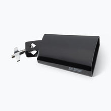 Load image into Gallery viewer, On-Stage HPCB2500 5" Cowbell