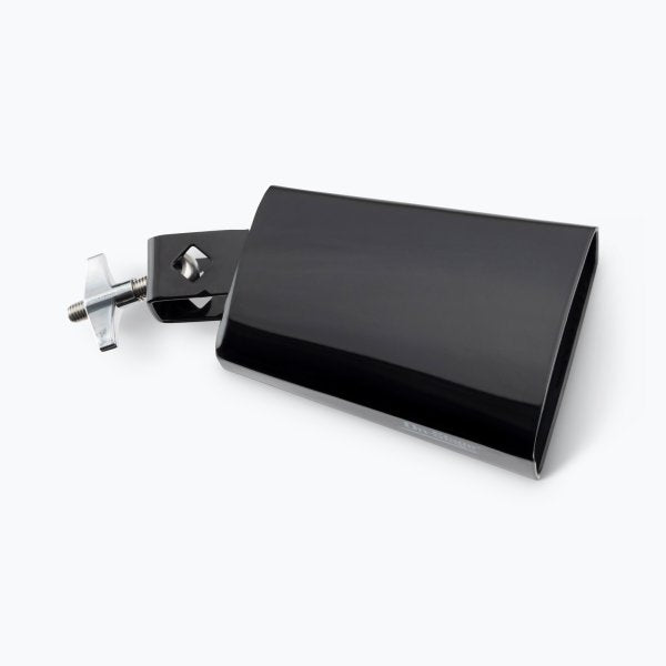 On-Stage HPCB2500 5" Cowbell
