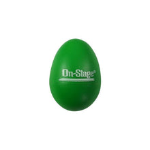 Load image into Gallery viewer, On-Stage HPS1240 24 Pack of Egg Shakers