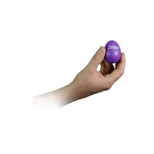 Load image into Gallery viewer, On-Stage HPS1240 24 Pack of Egg Shakers