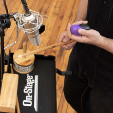 Load image into Gallery viewer, On-Stage HPS1240 24 Pack of Egg Shakers
