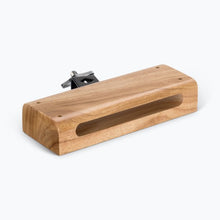 Load image into Gallery viewer, On-Stage HPWB2700 Woodblock