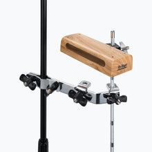 Load image into Gallery viewer, On-Stage HPWB2700 Woodblock