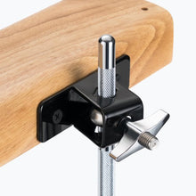 Load image into Gallery viewer, On-Stage HPWB2700 Woodblock