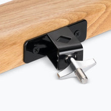 Load image into Gallery viewer, On-Stage HPWB2700 Woodblock