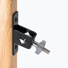 Load image into Gallery viewer, On-Stage HPWB2700 Woodblock