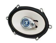 Load image into Gallery viewer, Absolute HQ573 5x7" 3-Way Front or Rear Speakers Fit 1999-2014 Ford F-150