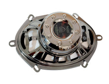 Load image into Gallery viewer, Absolute HQ573 5x7" 3-Way Front or Rear Speakers Fit 1999-2014 Ford F-150