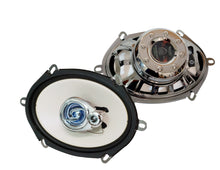 Load image into Gallery viewer, Absolute HQ573 5x7" 3-Way Front or Rear Speakers Fit 1999-2014 Ford F-150