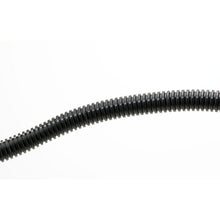 Load image into Gallery viewer, Install Bay HTSLT34 High Heat Split Loom Tubing 3/4 inch 100 Ft Coil