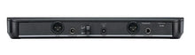 Load image into Gallery viewer, Shure BLX288/B58 Dual Beta 58 Handheld Wireless System Group H10