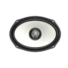 Load image into Gallery viewer, Diamond Audio MSHXM694LK 14+ Harley Davidson Cut in Lid Kit with HXM69F4 - MSHXM694LK