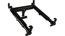Load image into Gallery viewer, Ultimate Support HYM-100QR HyperMount QR