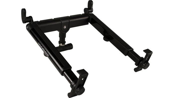 Ultimate Support HYM-100QR HyperMount QR