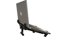 Load image into Gallery viewer, Ultimate Support HYM-100QR HyperMount QR