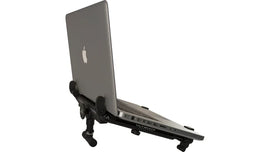 Ultimate Support HYM-100QR HyperMount QR