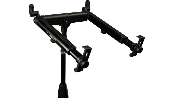 Ultimate Support HYM-100QR HyperMount QR