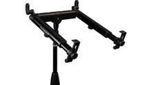 Load image into Gallery viewer, Ultimate Support HYM-100QR HyperMount QR