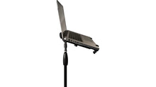 Load image into Gallery viewer, Ultimate Support HYM-100QR HyperMount QR