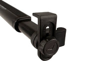 Load image into Gallery viewer, Ultimate Support HYM-100QR HyperMount QR