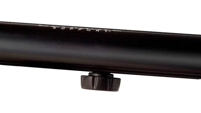 Ultimate Support HYM-100QR HyperMount QR