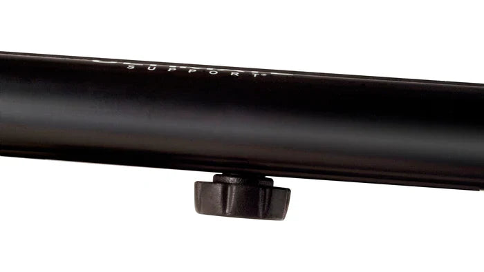 Ultimate Support HYM-100QR HyperMount QR