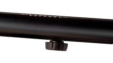 Load image into Gallery viewer, Ultimate Support HYM-100QR HyperMount QR