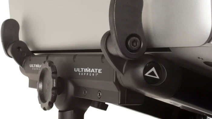 Ultimate Support HYM-100QR HyperMount QR