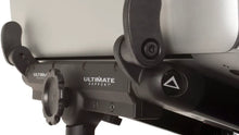 Load image into Gallery viewer, Ultimate Support HYM-100QR HyperMount QR