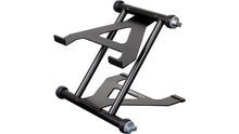 Load image into Gallery viewer, Ultimate Support HYP-1010 Compact Laptop Stand